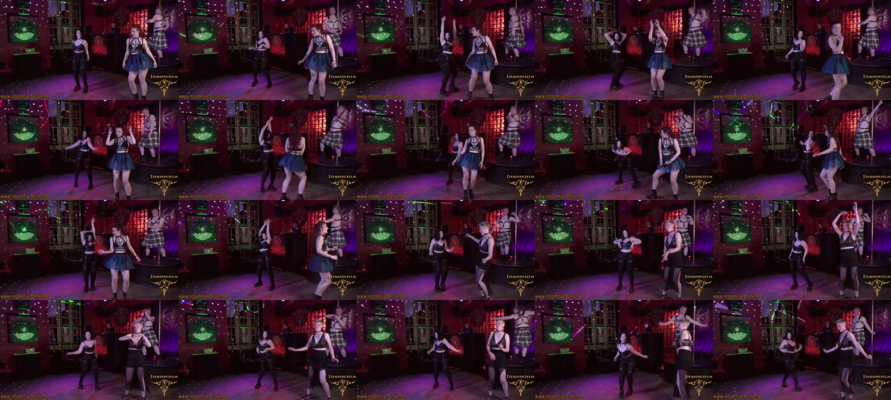 Insomnia_Kinky_Nightclub_Tv2  26-06-2021
